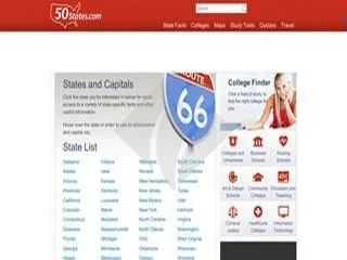 50states Clone