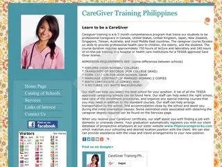 Caregiverphilippines Clone