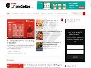 Indianonlineseller Clone