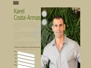 Karelcosta Clone