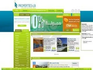 Properties-lb Clone