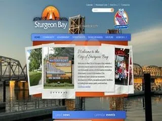 Sturgeonbaywi Clone