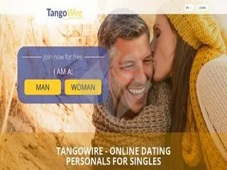 Tangowire Clone